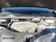 ✅ 2021 Honda Pilot Special Edition • VIN: 5FNYF6H25MB086018 • Lot: 43328999. Wystawiony na IAAI z przebiegiem 47 656 mil. Bezpłatny archiwum sprzedaży aukcyjnych z USA i szczegółowy raport historii pojazdu na DreamBid. Zdjęcie 10.