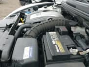 ✅ 2016 Hyundai Veloster Turbo Rally Edition • VIN: KMHTC6AE1GU272587 • Lot: 41408454. Wystawiony na IAAI z przebiegiem 65 270 mil. Bezpłatny archiwum sprzedaży aukcyjnych z USA i szczegółowy raport historii pojazdu na DreamBid. Zdjęcie 20.