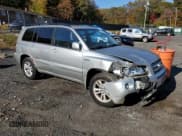 ✅ 2006 Toyota Highlander Limited • VIN: JTEEW21A660031961 • Lot: 82771015. Wystawiony na Copart z przebiegiem 231 345 mil. Bezpłatny archiwum sprzedaży aukcyjnych z USA i szczegółowy raport historii pojazdu na DreamBid. Zdjęcie 4.