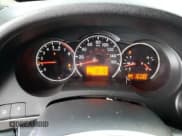 ✅ 2013 Nissan Altima S • VIN: 1N4AL2EP3DC279550 • Lot: 81964095. Wystawiony na Copart z przebiegiem 121 409 mil. Bezpłatny archiwum sprzedaży aukcyjnych z USA i szczegółowy raport historii pojazdu na DreamBid. Zdjęcie 9.