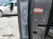 ✅ 2018 Dodge Challenger SXT Plus • VIN: 2C3CDZAG1JH118352 • Lot: 63186874. Wystawiony na Copart z przebiegiem 27 944 mil. Bezpłatny archiwum sprzedaży aukcyjnych z USA i szczegółowy raport historii pojazdu na DreamBid. Zdjęcie 12.