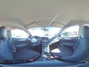 ✅ 2019 Nissan Sentra S • VIN: 3N1AB7AP9KY227735 • Lot: 85780495. Listed on Copart with 16,311 mi. Free auction sales archive from the USA and detailed vehicle history report at DreamBid. Image 15.