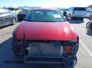 ✅ 2022 Nissan Altima SV • VIN: 1N4BL4DV6NN312403 • Lot: 43346399. Wystawiony na IAAI z przebiegiem 22 660 mil. Bezpłatny archiwum sprzedaży aukcyjnych z USA i szczegółowy raport historii pojazdu na DreamBid. Zdjęcie 12.