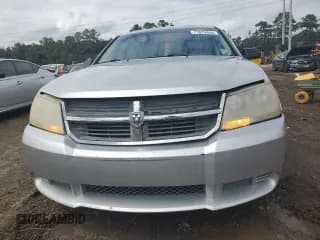 ✅ 2008 Dodge Avenger SXT • VIN: 1B3LC56R68N538919 • Lot: 72164994. Wystawiony na Copart z przebiegiem 130 287 mil. Bezpłatny archiwum sprzedaży aukcyjnych z USA i szczegółowy raport historii pojazdu na DreamBid. Zdjęcie 5.