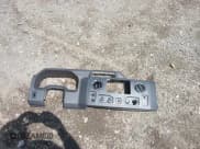 ✅ 2010 Ford Econoline Passenger XL • VIN: 1FBSS3BL9ADA64208 • Лот: 42157368. Опубликован ранее на IAAI с пробегом Не указан. Бесплатный доступ к архиву аукционных продаж из США и подробный отчёт об истории автомобиля на DreamBid. Изображение 11.