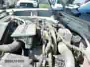 2020 Chevrolet Silverado 2500HD LT z VIN 1GC1YNEY7LF301858, wystawiony jako IAAI lot #42650174 z przebiegiem 107 523 mil mil oraz . Historia ofert i sprzedaży dostępna na DreamBid. Obrazek 18.