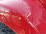 ✅ 2018 Jeep Wrangler Sahara • VIN: 1C4AJWBG2JL936412 • Lot: 41381668. Listed on IAAI with 82,535 mi. Free auction sales archive from the USA and detailed vehicle history report at DreamBid. Image 6.