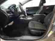 2017 Chevrolet Malibu LT с VIN 1G1ZE5ST1HF167028, выставлен на аукционе Copart как лот 85888345 с пробегом 84 983 миль миль и Списание • Salvage title. История ставок и продаж доступна на DreamBid. Изображение 7.