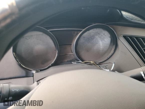 ✅ 2013 Hyundai Sonata GLS • VIN: 5NPEB4AC3DH734057 • Lot: 76522964. Listed on Copart with Not provided. Free auction sales archive from the USA and detailed vehicle history report at DreamBid. Image 9.