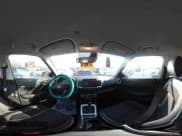 ✅ 2023 Hyundai Venue Limited • VIN: KMHRC8A38PU245780 • Lot: 41679927. Listed on IAAI with 24,281 mi. Free auction sales archive from the USA and detailed vehicle history report at DreamBid. Image 20.