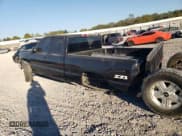 ✅ 2003 Chevrolet Silverado 1500 LS • VIN: 2GCEK19T931253894 • Лот: 75625644. Опубликован ранее на Copart с пробегом Не указан. Бесплатный доступ к архиву аукционных продаж из США и подробный отчёт об истории автомобиля на DreamBid. Изображение 2.