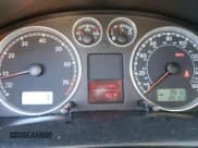 ✅ 2004 Volkswagen Passat GLS • VIN: WVWVD63B94E003336 • Lot: 70246204. Listed on Copart with 126,163 mi. Free auction sales archive from the USA and detailed vehicle history report at DreamBid. Image 9.