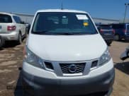 ✅ 2015 Nissan NV200 S • VIN: 3N6CM0KN2FK704449 • Лот: 42492552. Опубликован ранее на IAAI с пробегом 125 356 миль. Бесплатный доступ к архиву аукционных продаж из США и подробный отчёт об истории автомобиля на DreamBid. Изображение 12.