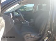 ✅ 2016 Chevrolet Equinox LS • VIN: 2GNALBEK5G1185086 • Lot: 93106445. Listed on Copart with 229,692 mi. Free auction sales archive from the USA and detailed vehicle history report at DreamBid. Image 7.