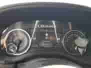 2020 Ram 1500 Big Horn с VIN 1C6SRFFT1LN125350, выставлен на аукционе Copart как лот 69939345 с пробегом 83 843 миль миль и Списание • Salvage title. История ставок и продаж доступна на DreamBid. Изображение 9.