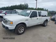 ✅ 2011 Ford Ranger XL • VIN: 1FTKR1EE6BPA56866 • Lot: 42505079. Listed on IAAI with 209,620 mi. Free auction sales archive from the USA and detailed vehicle history report at DreamBid. Image 2.