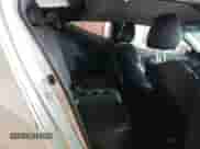 2014 Hyundai Veloster Turbo с VIN KMHTC6AE4EU191287, выставлен на аукционе Copart как лот 63530924 с пробегом 99 152 миль миль и Чистый • Clean title. История ставок и продаж доступна на DreamBid. Изображение 10.