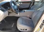 ✅ 2015 Hyundai Genesis 3.8L • VIN: KMHGN4JE5FU079955 • Lot: 84630584. Wystawiony na Copart z przebiegiem 140 725 mil. Bezpłatny archiwum sprzedaży aukcyjnych z USA i szczegółowy raport historii pojazdu na DreamBid. Zdjęcie 7.