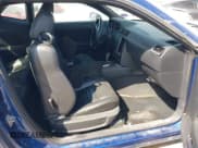 ✅ 2010 Dodge Challenger SE • VIN: 2B3CJ4DV8AH159175 • Lot: 41405959. Wystawiony na IAAI z przebiegiem 169 870 mil. Bezpłatny archiwum sprzedaży aukcyjnych z USA i szczegółowy raport historii pojazdu na DreamBid. Zdjęcie 5.