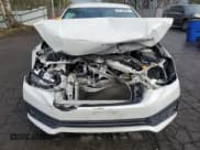 ✅ 2021 Subaru Impreza Premium • VIN: 4S3GKAV6XM3603781 • Lot: 52166055. Listed on Copart with 62,681 mi. Free auction sales archive from the USA and detailed vehicle history report at DreamBid. Image 5.