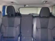 ✅ 2021 Subaru Ascent Premium • VIN: 4S4WMACD3M3410097 • Лот: 60462015. Опубликован ранее на Copart с пробегом 46 057 миль. Бесплатный доступ к архиву аукционных продаж из США и подробный отчёт об истории автомобиля на DreamBid. Изображение 10.