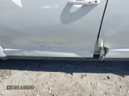 ✅ 2014 Dodge Journey SXT • VIN: 3C4PDCBG6ET101391 • Lot: 43478371. Listed on IAAI with 90,011 mi. Free auction sales archive from the USA and detailed vehicle history report at DreamBid. Image 12.