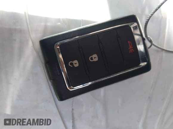 ✅ 2023 Jeep Grand Cherokee Laredo • VIN: 1C4RJHAG4PC622916 • Lot: 43332143. Listed on IAAI with 50,224 mi. Free auction sales archive from the USA and detailed vehicle history report at DreamBid. Image 11.