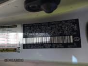 ✅ 2011 Lexus IS 250 C • VIN: JTHFF2C21B2516455 • Lot: 42501767. Listed on IAAI with 126,398 mi. Free auction sales archive from the USA and detailed vehicle history report at DreamBid. Image 9.