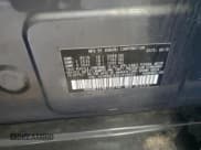 ✅ 2019 Subaru Legacy Premium • VIN: 4S3BNAF69K3039800 • Lot: 59656415. Listed on Copart with 44,134 mi. Free auction sales archive from the USA and detailed vehicle history report at DreamBid. Image 12.