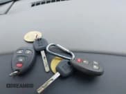 ✅ 2023 Chevrolet Express Cargo • VIN: 1GCWGAFP5P1192004 • Lot: 42060862. Wystawiony na IAAI z przebiegiem 31 706 mil. Bezpłatny archiwum sprzedaży aukcyjnych z USA i szczegółowy raport historii pojazdu na DreamBid. Zdjęcie 11.