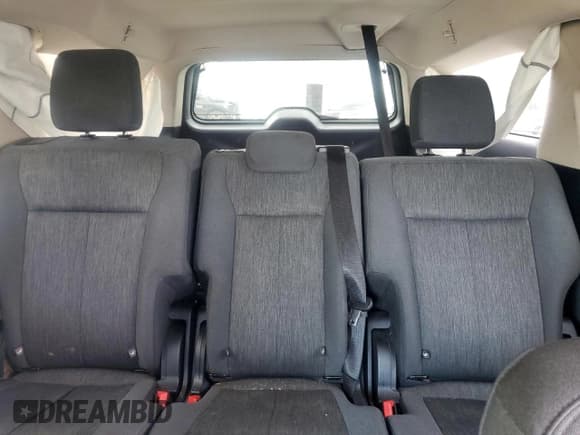 ✅ 2022 Ford Expedition Max XLT • VIN: 1FMJK1HTXNEA37677 • Lot: 85588715. Listed on Copart with 101,424 mi. Free auction sales archive from the USA and detailed vehicle history report at DreamBid. Image 10.