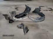 ✅ 2018 Volkswagen Golf GTI S • VIN: 3VW547AUXJM252497 • Lot: 67349055. Listed on Copart with 71,989 mi. Free auction sales archive from the USA and detailed vehicle history report at DreamBid. Image 12.