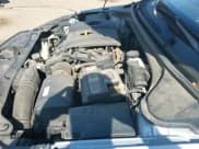 ✅ 2018 Hyundai Elantra Value Edition • VIN: 5NPD84LFXJH249234 • Lot: 43197841. Listed on IAAI with 139,978 mi. Free auction sales archive from the USA and detailed vehicle history report at DreamBid. Image 19.