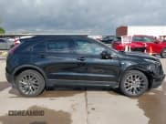 ✅ 2019 Cadillac XT4 FWD Sport • VIN: 1GYFZER46KF138039 • Лот: 43558779. Опубликован ранее на IAAI с пробегом 60 772 миль. Бесплатный доступ к архиву аукционных продаж из США и подробный отчёт об истории автомобиля на DreamBid. Изображение 14.