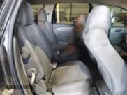 ✅ 2015 Chevrolet Traverse LT • VIN: 1GNKRHKD0FJ104253 • Lot: 91484635. Wystawiony na Copart z przebiegiem 214 821 mil. Bezpłatny archiwum sprzedaży aukcyjnych z USA i szczegółowy raport historii pojazdu na DreamBid. Zdjęcie 11.