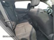 ✅ 2013 Toyota Matrix L • VIN: 2T1KU4EE7DC980427 • Lot: 59281085. Listed on Copart with 195,676 mi. Free auction sales archive from the USA and detailed vehicle history report at DreamBid. Image 10.