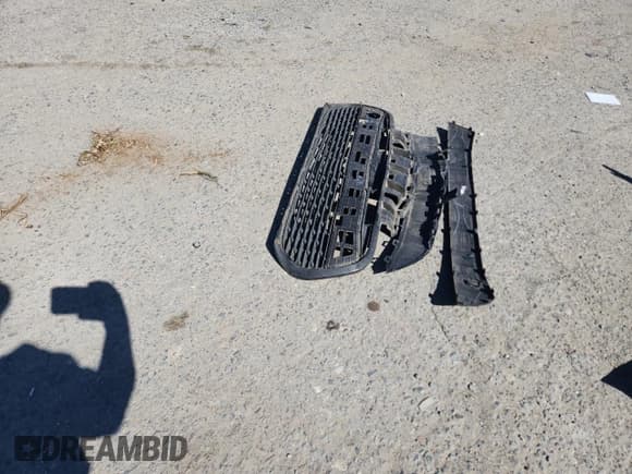 ✅ 2020 Kia Rio S • VIN: 3KPA24AD1LE337330 • Lot: 82308515. Wystawiony na Copart z przebiegiem 99 738 mil. Bezpłatny archiwum sprzedaży aukcyjnych z USA i szczegółowy raport historii pojazdu na DreamBid. Zdjęcie 12.