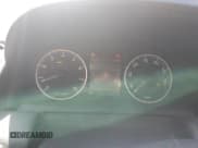 ✅ 2010 Land Rover Range Rover Sport HSE Lux • VIN: SALSK2D47AA242378 • Lot: 84023355. Wystawiony na Copart z przebiegiem 128 834 mil. Bezpłatny archiwum sprzedaży aukcyjnych z USA i szczegółowy raport historii pojazdu na DreamBid. Zdjęcie 9.