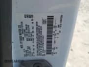 ✅ 2014 Ford Transit Connect XL • VIN: NM0LS7E74E1172357 • Lot: 61745335. Wystawiony na Copart z przebiegiem 154 157 mil. Bezpłatny archiwum sprzedaży aukcyjnych z USA i szczegółowy raport historii pojazdu na DreamBid. Zdjęcie 12.