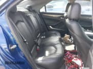 ✅ 2013 Cadillac CTS Luxury • VIN: 1G6DG5E53D0104554 • Lot: 41824292. Wystawiony na IAAI z przebiegiem 189 280 mil. Bezpłatny archiwum sprzedaży aukcyjnych z USA i szczegółowy raport historii pojazdu na DreamBid. Zdjęcie 8.