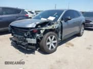 ✅ 2024 Honda Prologue EX • VIN: 3GPKHURM9RS535380 • Lot: 42015874. Listed on IAAI with 3,367 mi. Free auction sales archive from the USA and detailed vehicle history report at DreamBid. Image 25.