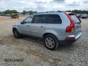 ✅ 2011 Volvo XC90 I6 • VIN: YV4952CY7B1606041 • Lot: 62997865. Wystawiony na Copart z przebiegiem 121 153 mil. Bezpłatny archiwum sprzedaży aukcyjnych z USA i szczegółowy raport historii pojazdu na DreamBid. Zdjęcie 2.
