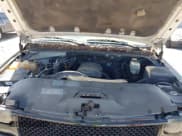 ✅ 2004 Chevrolet Suburban Z71 • VIN: 3GNFK16Z04G284447 • Лот: 42216406. Опубликован ранее на IAAI с пробегом 259 887 миль. Бесплатный доступ к архиву аукционных продаж из США и подробный отчёт об истории автомобиля на DreamBid. Изображение 10.