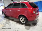 ✅ 2014 Chevrolet Captiva Sport LT • VIN: 3GNAL3EK8ES541344 • Lot: 85478894. Wystawiony na Copart z przebiegiem 128 463 mil. Bezpłatny archiwum sprzedaży aukcyjnych z USA i szczegółowy raport historii pojazdu na DreamBid. Zdjęcie 2.