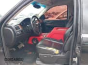 ✅ 2009 Chevrolet Silverado 1500 • VIN: 3GCEC33J49G148325 • Lot: 42208402. Wystawiony na IAAI z przebiegiem 200 901 mil. Bezpłatny archiwum sprzedaży aukcyjnych z USA i szczegółowy raport historii pojazdu na DreamBid. Zdjęcie 14.