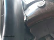 ✅ 2011 Acura MDX Advance • VIN: 2HNYD2H56BH525558 • Lot: 39958981. Listed on IAAI with 155,811 mi. Free auction sales archive from the USA and detailed vehicle history report at DreamBid. Image 11.