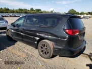 ✅ 2019 Chrysler Pacifica Touring L Plus • VIN: 2C4RC1EG7KR528797 • Lot: 71873505. Wystawiony na Copart z przebiegiem 118 600 mil. Bezpłatny archiwum sprzedaży aukcyjnych z USA i szczegółowy raport historii pojazdu na DreamBid. Zdjęcie 2.