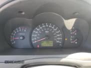 ✅ 2006 Kia Spectra EX • VIN: KNAFE122165315723 • Lot: 90743305. Wystawiony na Copart z przebiegiem 121 518 mil. Bezpłatny archiwum sprzedaży aukcyjnych z USA i szczegółowy raport historii pojazdu na DreamBid. Zdjęcie 9.