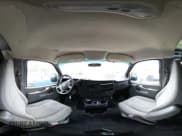 ✅ 2014 Chevrolet Express Cargo • VIN: 1GCWGGCA9E1127477 • Лот: 43772623. Опубликован ранее на IAAI с пробегом 281 444 миль. Бесплатный доступ к архиву аукционных продаж из США и подробный отчёт об истории автомобиля на DreamBid. Изображение 22.