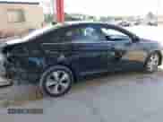 ✅ 2011 Hyundai Sonata GLS • VIN: 5NPEB4ACXBH043847 • Лот: 42355758. Размещён на IAAI с пробегом 202 231 миль миль. Получите бесплатный доступ к архиву аукционных продаж из США и посмотрите подробный отчёт об истории автомобиля на DreamBid. Изображение 13.